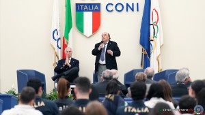 fgi 042 foto simone ferraro dsc07381 copia